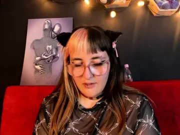 Bongacams Free Porn Cam of Gomory-kitty