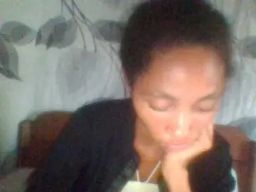 Bongacams Live Porn of Monicaxa