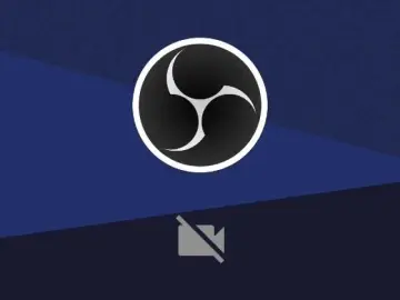 Bongacams Sex Cam of Venoraaa