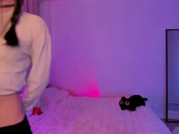 Bongacams Best Webcam of ariyastar1