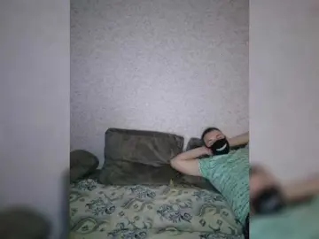 Bongacams Private Sex Chat of Beautifulbunnys