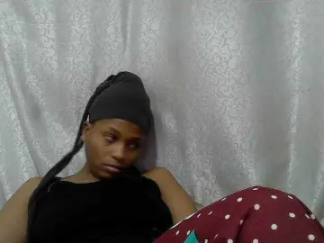 Bongacams Sex Cam of Caroldoly