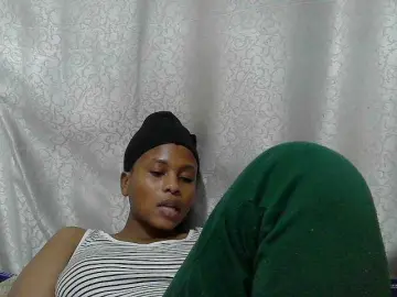 Bongacams Sex Chat of Caroldoly