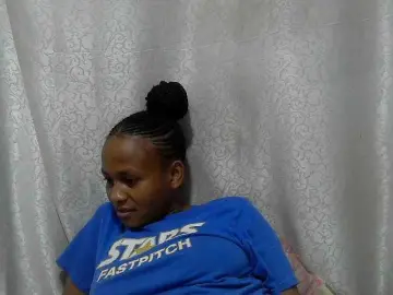 Bongacams Watch Live Sex Cams of Caroldoly
