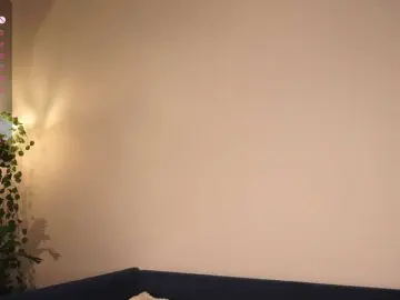 Bongacams Live Sex Cam of CuteKittya