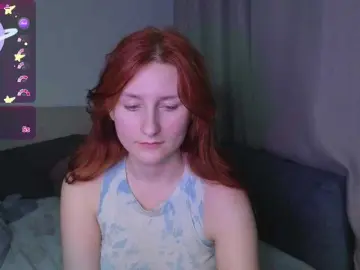 Bongacams Free Porn Cam of Lumulav9