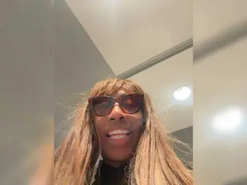 Bongacams Free Live Porn of AdviceColumn