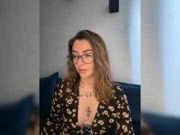 Bongacams Free Live Porn of WILDGIRL