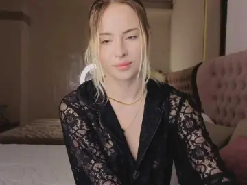 Bongacams Live Sex of Bella-crazyy