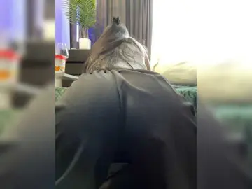 Bongacams Sex Cam of Vero19nika