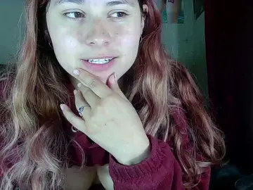 Bongacams Best live sex cam show of Elith20