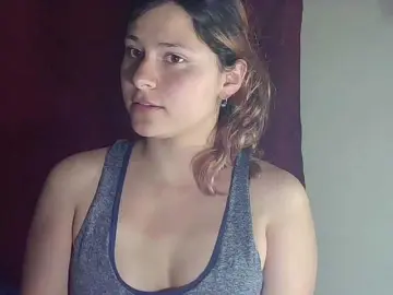 Bongacams Private Sex Chat of Elith20
