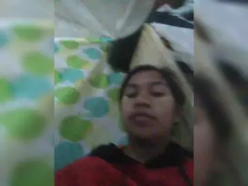 Bongacams Live Sex of RayahSexylove