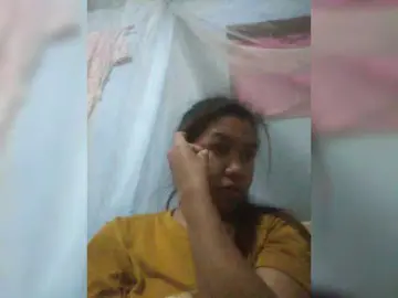 Bongacams Best live sex cam show of RayahSexylove