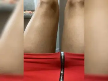 Bongacams Best live sex cam show of Ritia
