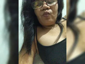 Bongacams Sex Chat of revive02