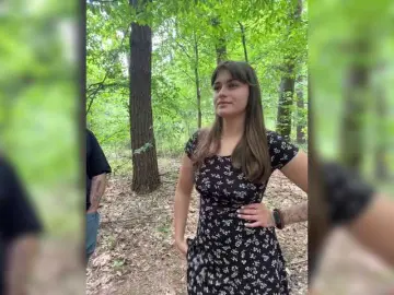 Bongacams Live Sex of Cherry-viking98