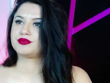 Bongacams Free Porn Cam of EssenaMonroe