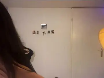Bongacams Free Live Porn of HanaMayoka