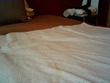Bongacams Live Sex Cam of Makenzie007