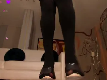Bongacams Sex Cam of MaryLewis