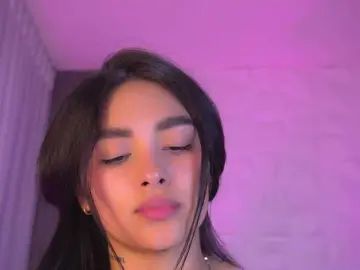 Bongacams Best live sex cam show of k-rioss