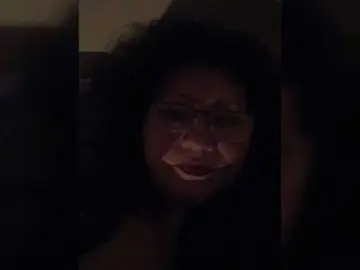Bongacams Best live sex cam show of EmmaLust