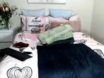 Bongacams Watch Live Sex Cams of FitBlair66