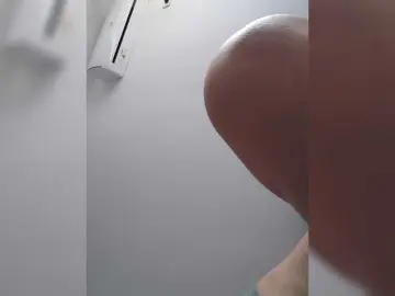 Bongacams Best live sex cam show of Gabriela2001-1