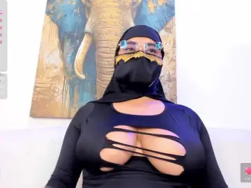 Bongacams Best live sex cam show of Karim-Nabil