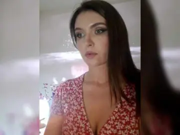 Bongacams Sex Chat of Cantii