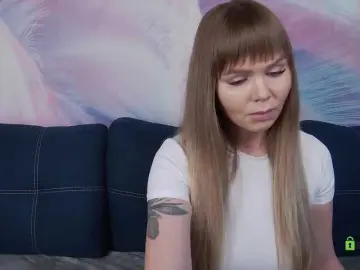 Bongacams Live Sex of TouchMeNow