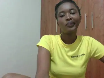 Bongacams Sex Cam of shanizz001
