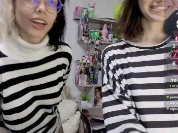 Bongacams Best Webcam of KateMooss