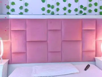 Bongacams Watch Live Sex Cams of kailysweet1
