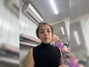Bongacams Free Porn Cam of Aloeeevera444