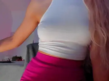 Bongacams Best live sex cam show of Cumcumforyouuu