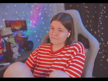 Bongacams Adult Webcam of cutesoneckaaa