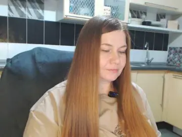 Bongacams Best live sex cam show of olgasollo