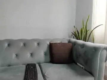 Bongacams Nude Webcam of santi-and-camila