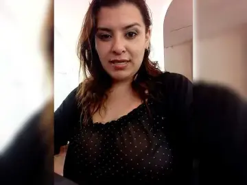 Bongacams Watch Live Sex Cams of Avrilxxx