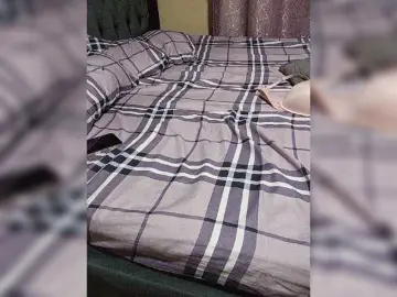 Bongacams Live Sex of Candyers