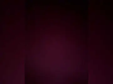 Bongacams Free Live Porn of Honeycouple