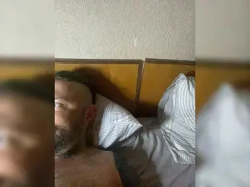 Bongacams Live Sex Cam of Khomych