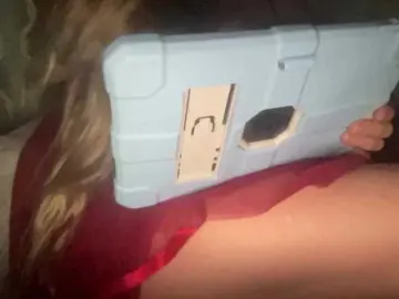 Bongacams Best live sex cam show of TexasMommy