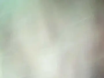 Bongacams Sex Cam of TexasMommy