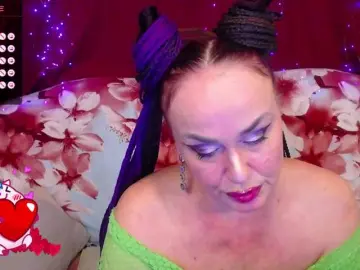 Bongacams Free Porn Cam of ladyzlata