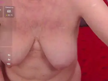 Bongacams Free Porn Cam of AlanaRichards