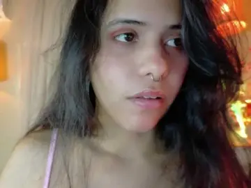 Bongacams Watch Live Sex Cams of Anisahade29