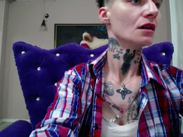 Bongacams Private Sex Chat of KennysXX